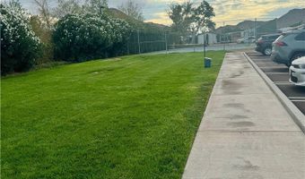 20843 Waalew Rd C44, Apple Valley, CA 92307