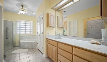 130 Bay Hbr, Aransas Pass, TX 78336