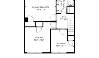 32 Pleasant St, Bethel, CT 06801