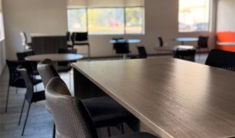 13859 PROGRESS Blvd 200 Cowork Units, Alachua, FL 32615