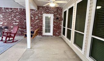12238 S Milstead Pl, Baton Rouge, LA 70818