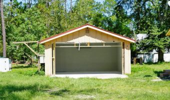 2960 COUNTY ROAD 381, Wewahitchka, FL 32465