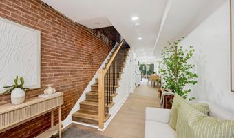 203 S MADEIRA St, Baltimore, MD 21231