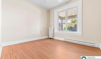 1420 W Linden St, Allentown, PA 18102