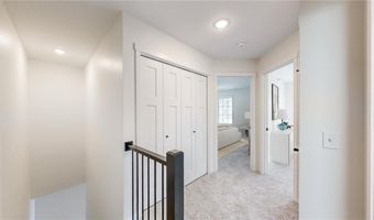 5347 Supalla Ct NW, Rochester, MN 55901