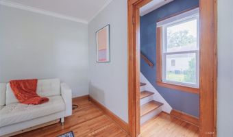 34 Lorene Ave, Athens, OH 45701