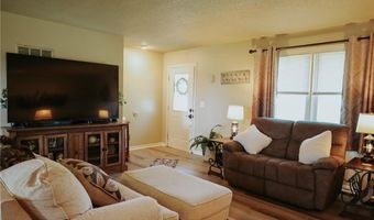 7164 State Route T Hwy, Amazonia, MO 64421
