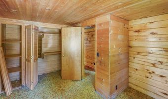 17463 County Road 501, Bayfield, CO 81122