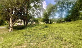 Malcolm Road, Barboursville, WV 25504