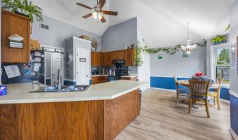 6747 WILD, Bartlett, TN 38135