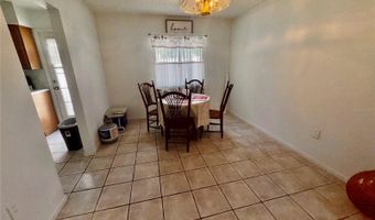 678 LESLIE Ct 678, Altamonte Springs, FL 32701
