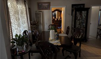 445 S Bonnie Beach Pl, Los Angeles, CA 90063