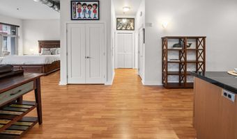 3990 ABBEY Ln 201B, Astoria, OR 97103
