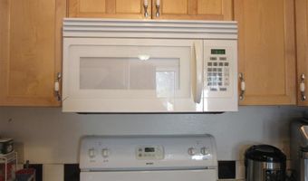 1505 Draw St, Cody, WY 82414