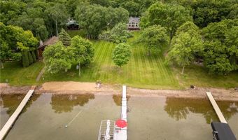 8272 Sugar Sand Ln NW, Alexandria, MN 56308