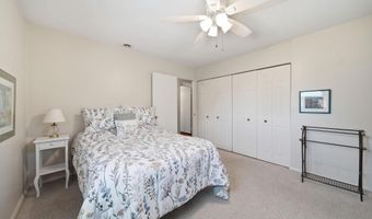 2978 Lee Marie Dr, Adrian, MI 49221
