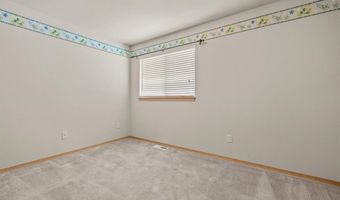 1226 Cottonwood Blvd #27, Billings, MT 59105