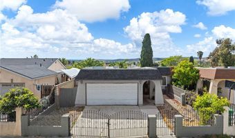 395 Calle Mariposa, Oceanside, CA 92057