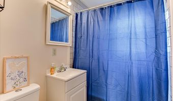 2001 Battle Row, Augusta, GA 30904