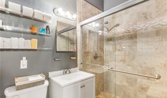 412 Perry Rd, Armuchee, GA 30105