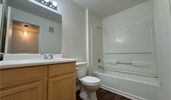 950 Seven Hills Dr 1921, Henderson, NV 89052