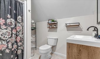 186 Brier Crest Rd, Blakeslee, PA 18610