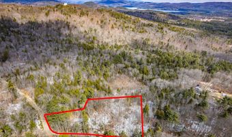 890 Washburn Rd, Alexandria, NH 03222