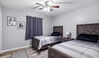 800 ORION Dr, Bastrop, LA 71220