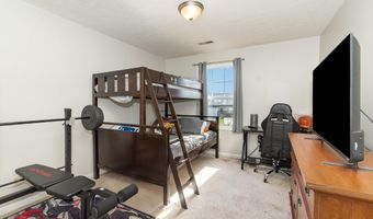 9741 Summerwind Ct, Alexandria, KY 41001