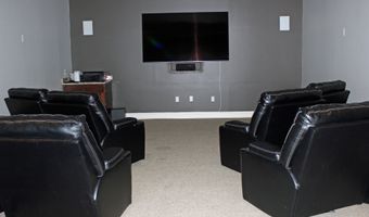 48 Bavarian Way 55, Altamont, NY 12009