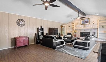 2318 Dorchester Dr, Bartlesville, OK 74006