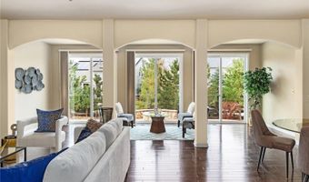 27235 E Lakeview Pl, Aurora, CO 80016
