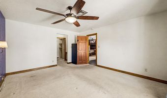 2320 W HARRISON St, Chandler, AZ 85224