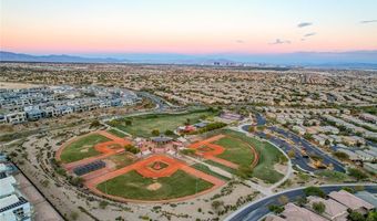 10349 Timber Star Ln, Las Vegas, NV 89135