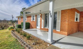 280 Falcon Cir, Afton, TN 37616