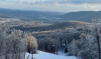 200 State Rt 94 451, Alloway, NJ 07462