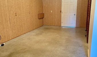 321 E Tobiano Trl, Belgrade, MT 59714