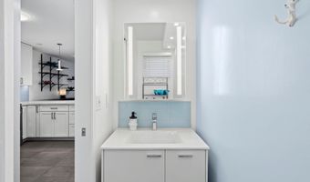 68 Walaka St 5, Kihei, HI 96753