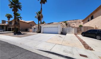 908 Alta Oaks Dr, Henderson, NV 89014