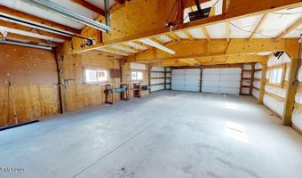 1706 1600 E St, Battle Mountain, NV 89820