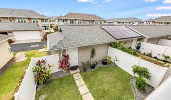 91-2220 Kaiwawalo St 8801, Ewa Beach, HI 96706