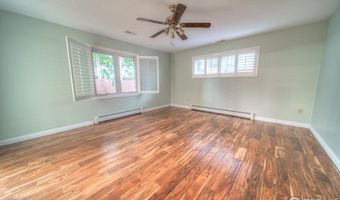 37 E 14th Pl, Broomfield, CO 80020