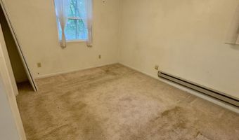 21 N Main St, Eureka, NV 89316
