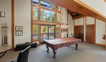929 Northwood Blvd 114, Incline Village, NV 89451
