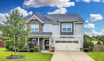 115 Merrimont Dr, Blythewood, SC 29016