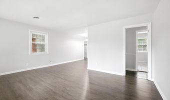 2708 Barry Dr, Augusta, GA 30904