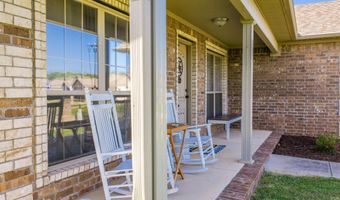 85 Smarty Jones Cir, Austin, AR 72007