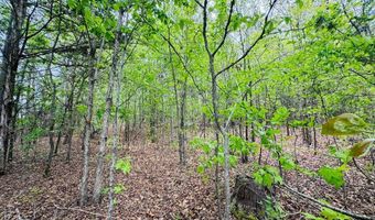 961 HWY 28 Byp, Abbeville, SC 29620