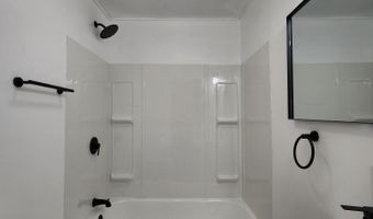 506 S Griffith Ave, Aurora, MO 65605