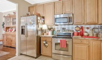 5301 WYNDHOLME Cir 302, Baltimore, MD 21229